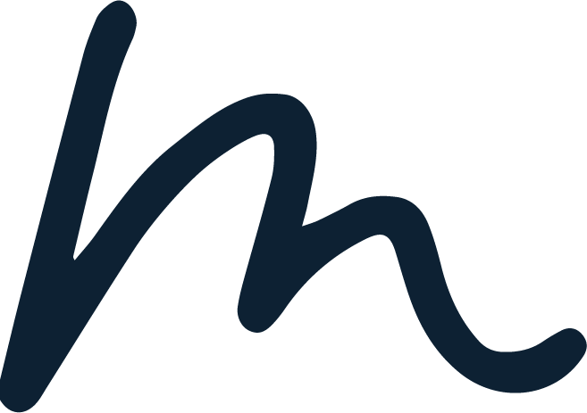 Logo Icon maite