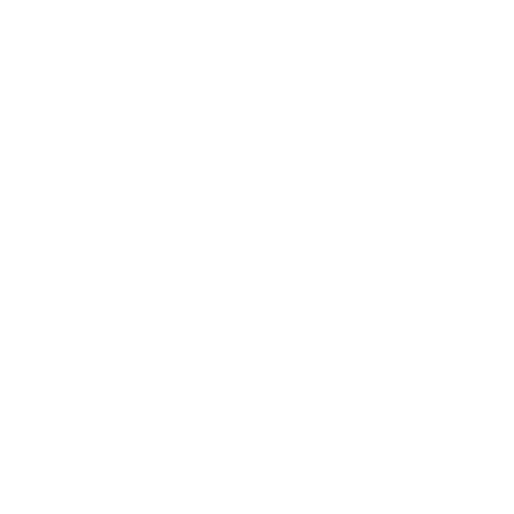 Logo Signet maite creative business development