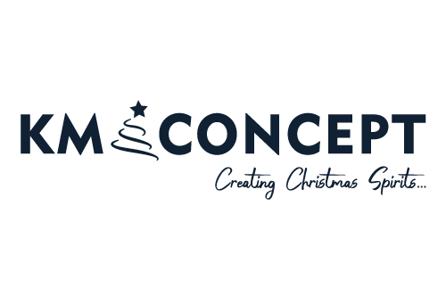 Logo KM Concept