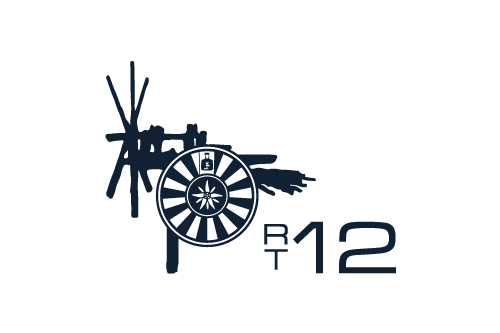 Logo Round Table RT 12