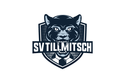 Logo SV Tillmitsch